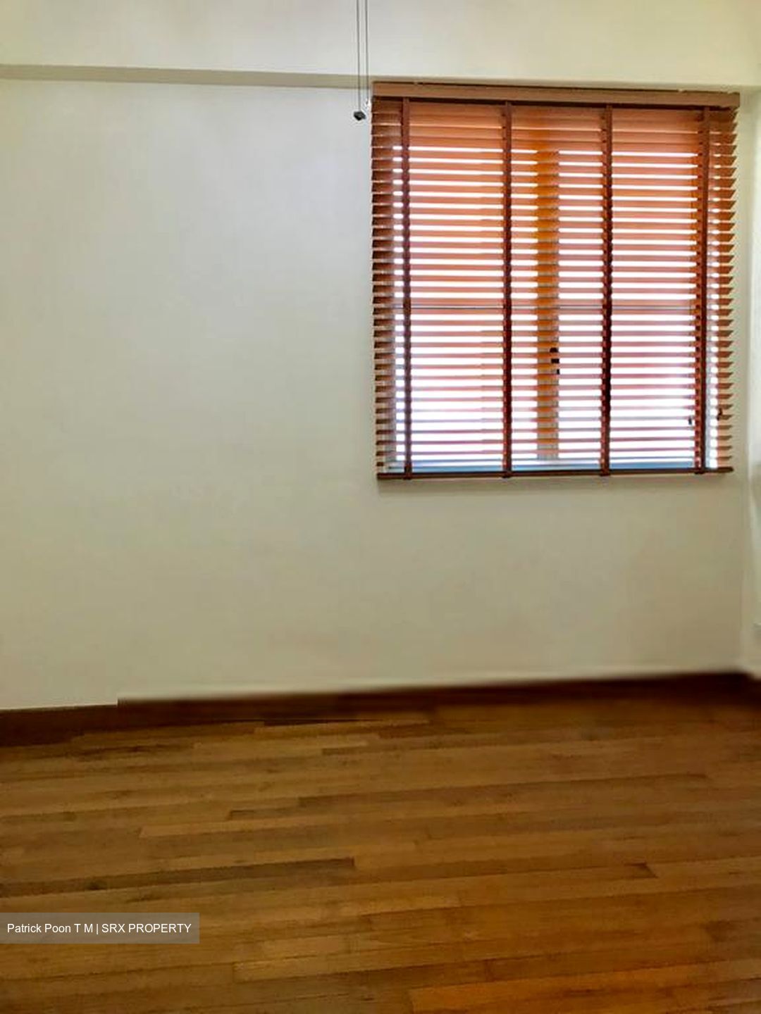 Springdale Condominium (D21), Condominium #599653901